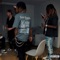 Murda - Triggzx lyrics