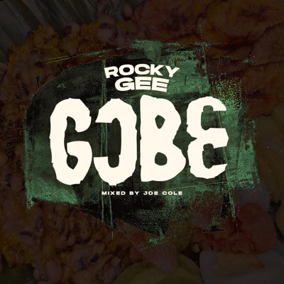 Gobe - Single