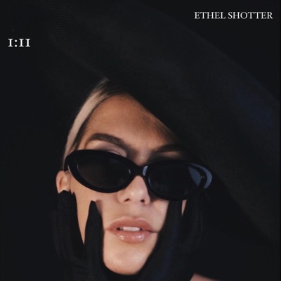 1:11