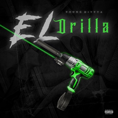 EL DRILLA