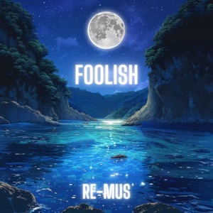 Foolish