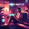Lazy Day - Lunar Drift lyrics