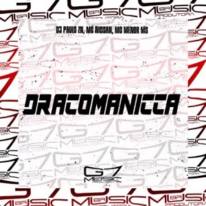 Dracomanicca