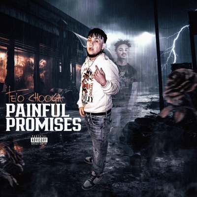 Painful Promises