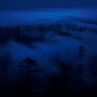 Lost Light - Single - KouchiSeu