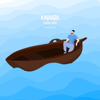 Kinaara - Single