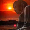 The Kyoto Connection - Kamakura in my mind