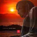 Kamakura in my mind