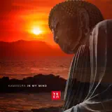 The Kyoto Connection - Kamakura in my mind