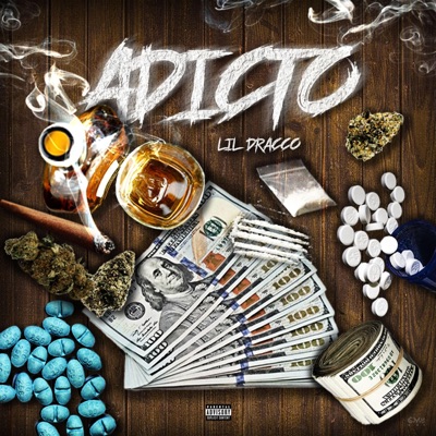 Adicto - Single