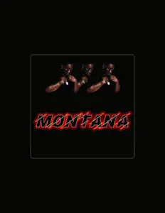 Listen to Big Bo Montana, watch music videos, read bio, see tour dates & more!