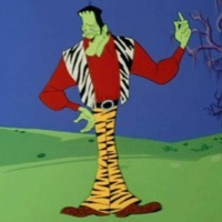 itz whateva (feat. Koto.) - Single - Fony Wallace