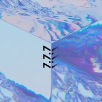 7.7.7 (feat. Kw1ll1s) - Single - THEFUNKARIVED