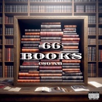 66 BOOKS - Single - CSG AB