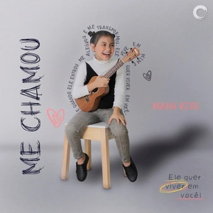 Me Chamou - Single