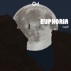 Euphoria - Single