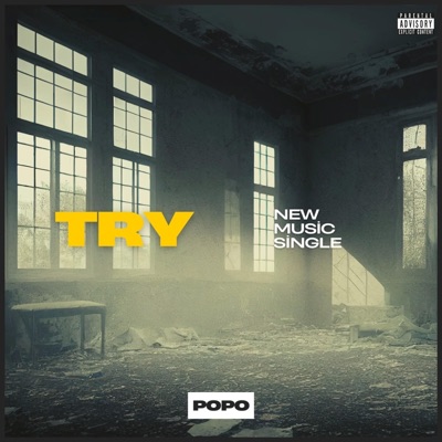 Try - Single