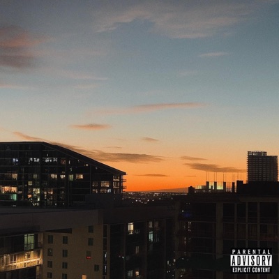 Days I Won't Forget - EP