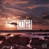 Let Me Go - Single