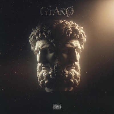 GIANO - EP