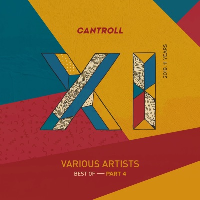 Best of Label Cuntroll, Pt. 4