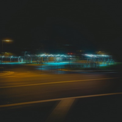 Minnieville Rd - Single