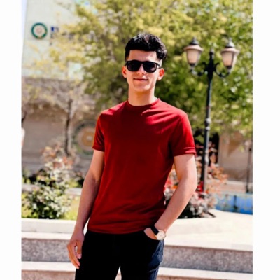 Mustafa muhammed - رسائل اشتياق