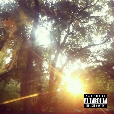 DEAL - Single