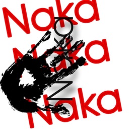 naka (feat. slumbr) Losslessmike