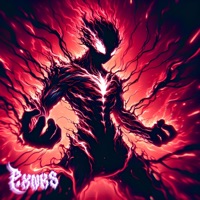 Melodia Sobrenatural 1.0 - Single - DJ PONKS