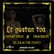 Le Gustan Toa (feat. El Hijo De Papo & Hebreo Productions) artwork