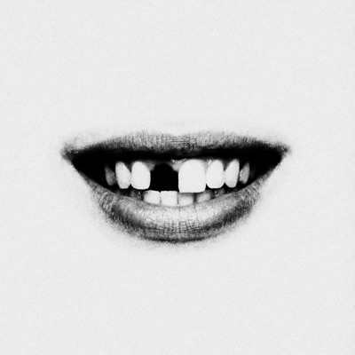 LOVE IS A DUMMY MISSION </3