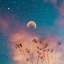 Your Love (feat. Corinne Lewis) - Single