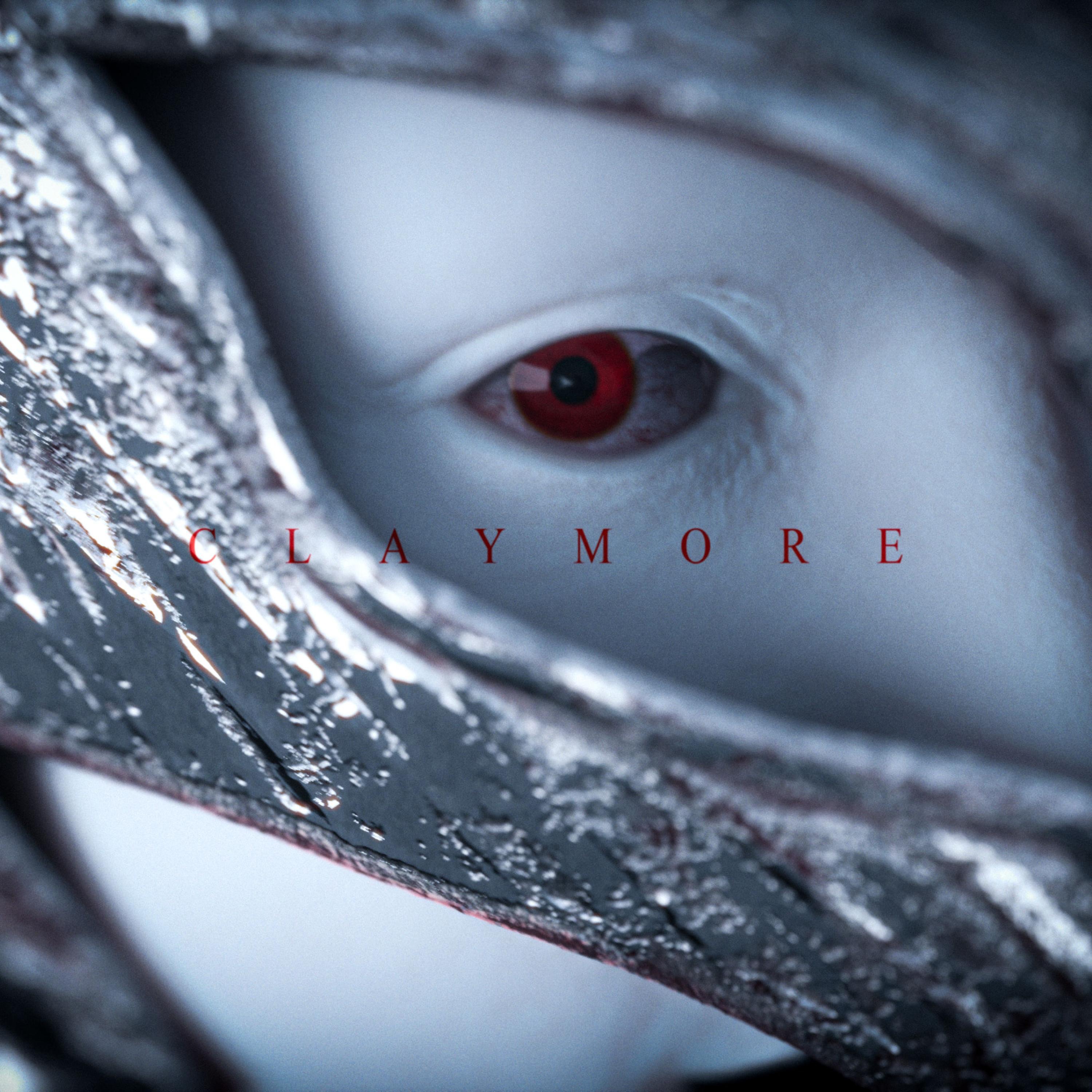 Burden - Single