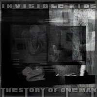 THE STORY OF ONE MAN - INVISIBLE KIDS