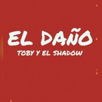 El Daño - Single