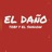 El Daño