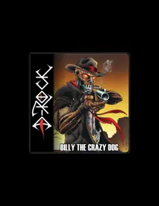 收听 DROCK、观看音乐视频、阅读小传、查看巡演日期等 ！