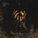 Pein Flave Remix Single