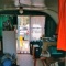 passage 4 (2012) [2025 Remastered Version] - Sergiusz Winogrodzki lyrics
