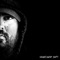 SKATMAN - Crypt lyrics