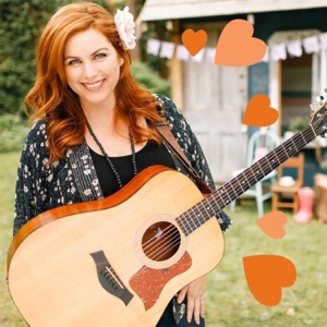 My Valentine (Will You Be Mine?) - Single