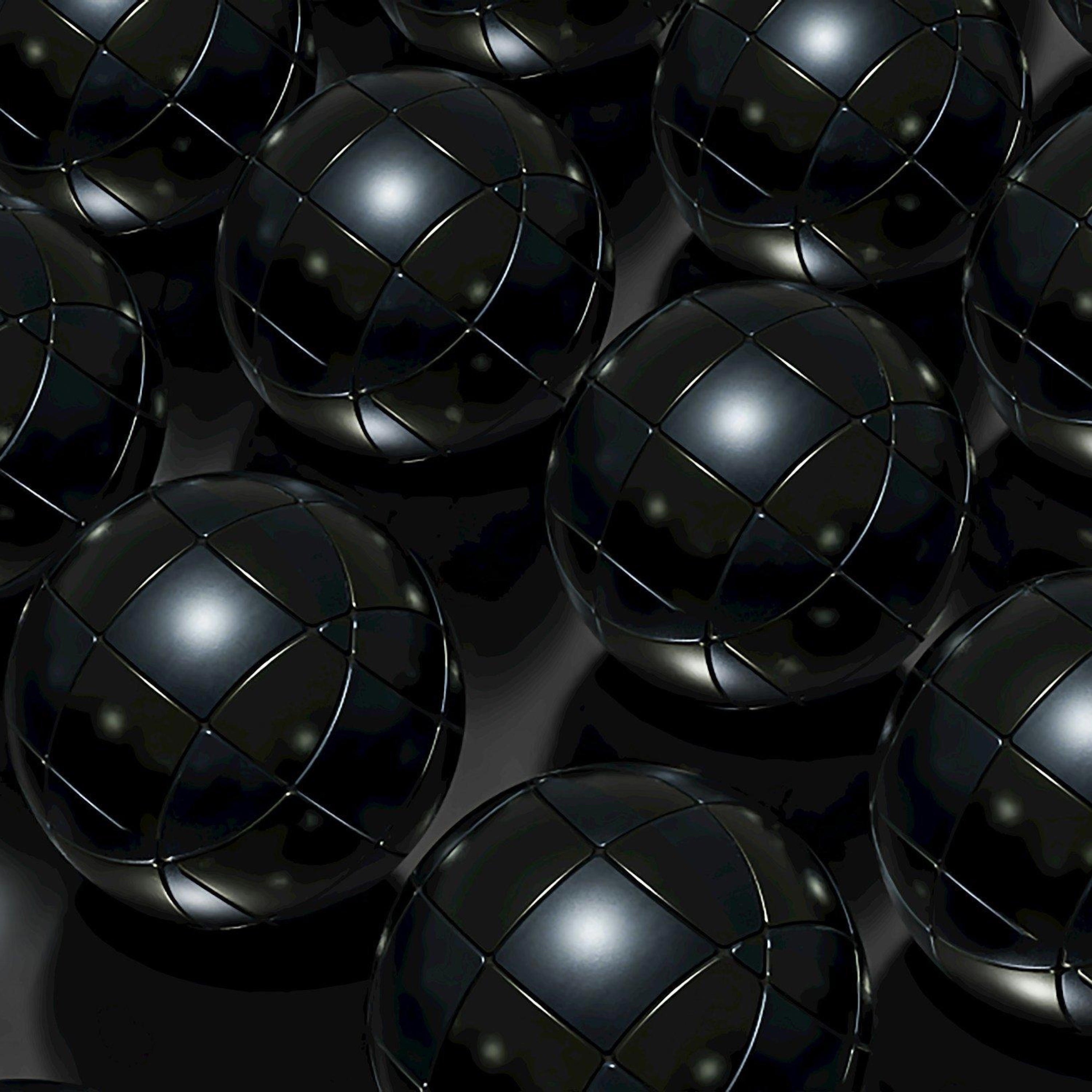 I'm Gonna Lift You Higher - Single