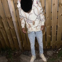 Point em out (feat. Richest opp, Babyk turnt & Getbusy lil kay) - Single - Ysp lil yae