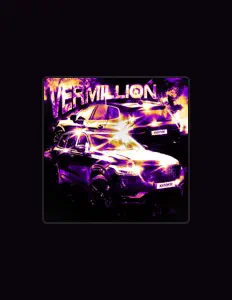 Listen to KVXMIR, watch music videos, read bio, see tour dates & more!