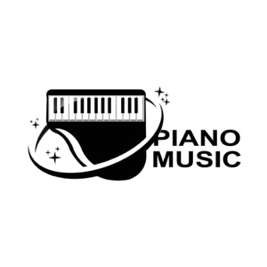 GRADE 3 Piano 2023 & 2024 Exam Pieces
