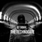 THE TECHNOGATE - DJ TARAX lyrics