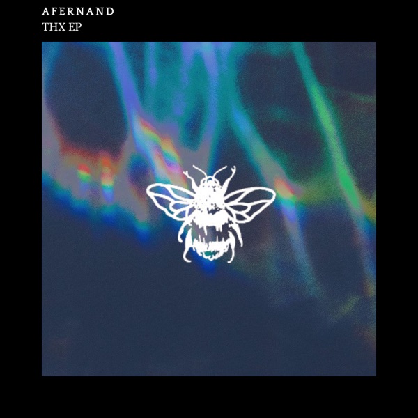 THX EP - Single
