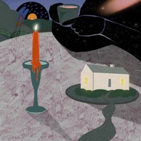 jazz cataclysm - Single - Howtodie