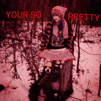 Slasher >_< - Single